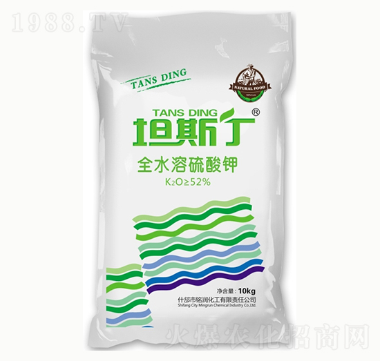 ȫˮ�������-̹˹��-㑝�(r��n)����