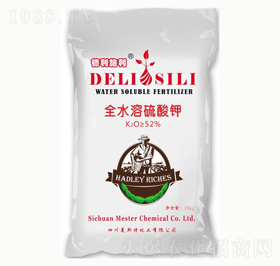 ����˹��ȫˮ�������-㑝�(r��n)����