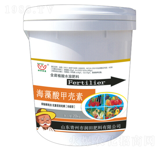 ����ֲ��ˮ�ܷ���-������ך���-�������