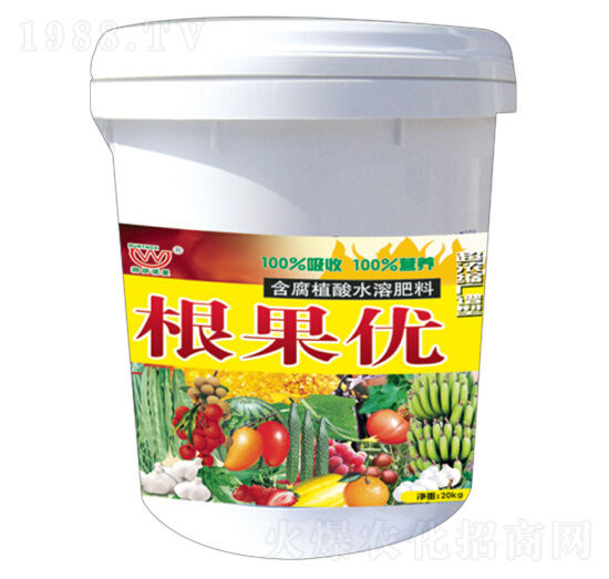 ����ֲ��ˮ�ܷ���-������(y��u)-�������