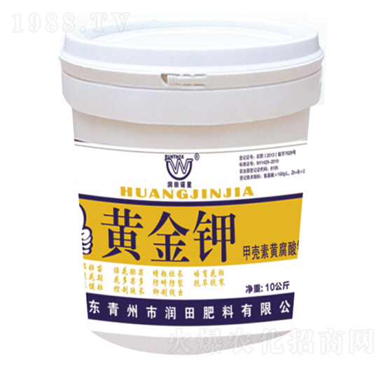 �ך����S�����-�S���-�������