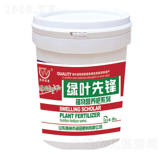 ֲ��I�B(y��ng)��ϵ��-�G�~���h-�������