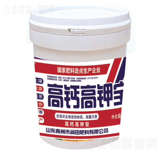 ���}��⛌�-�������