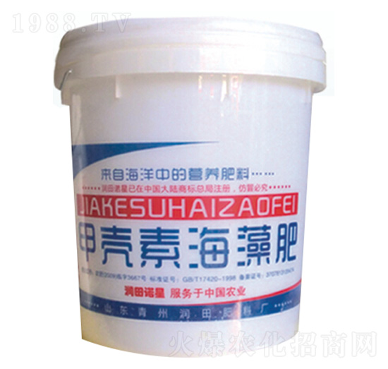 �ך��غ����-��(r��n)�����