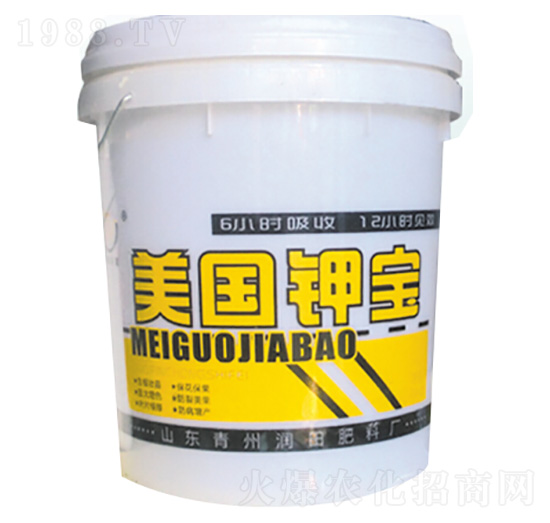 ��⛸��}������(gu��)⛌�-��(r��n)�����