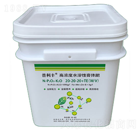 �ߝ��ˮ���Ը��w��20-20-20+TE-�����S-�յ��