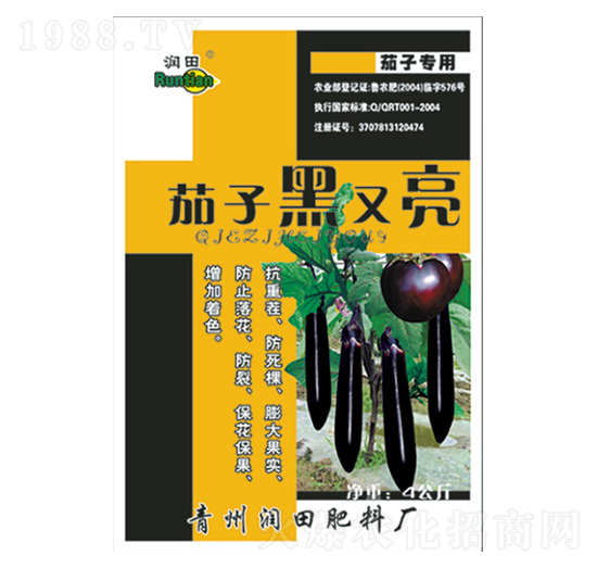 ���Ӻ�����-�������