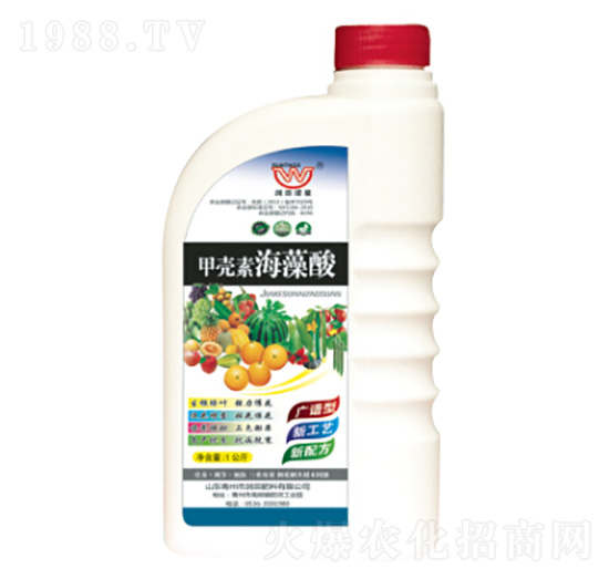 �ך��غ�����-��(r��n)�����