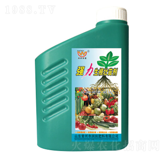 ��(qi��ng)���������焩-�������