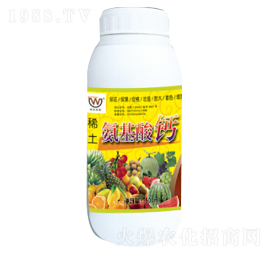 ϡ���������}-�������