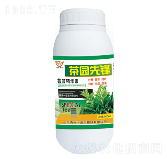 ��@���h-��(r��n)�����