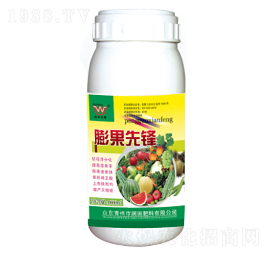 ������h-��(r��n)�����