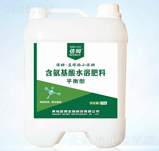 ƽ���ͺ�������ˮ�ܷ�-��ķ����