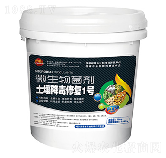 ΢�������-���������ޏ�(f��)1̖-�������I(y��)