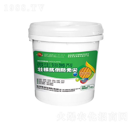 �Ѹ��������d��΢�������-�����䷽-������(sh��)�I(y��)