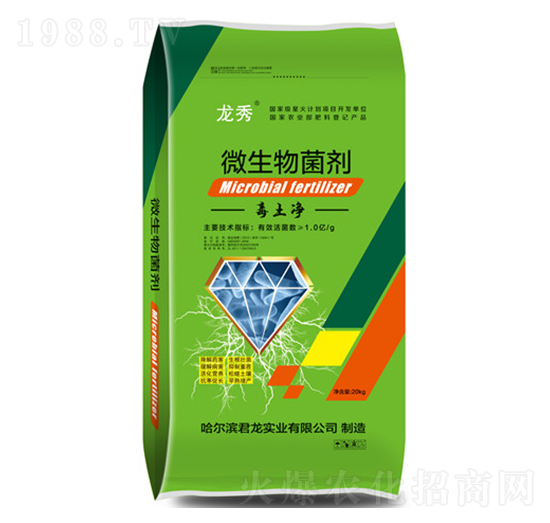 ������΢�������-����-������(sh��)�I(y��)