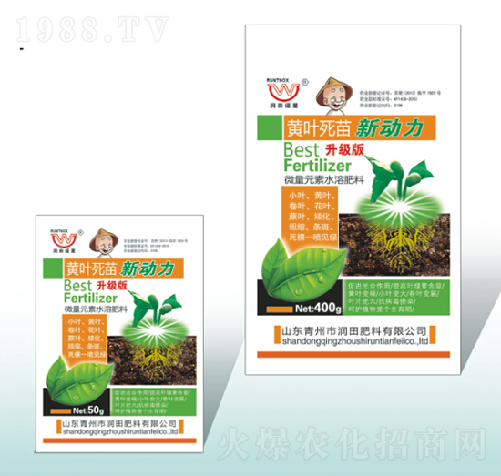 �S�~��������-�������