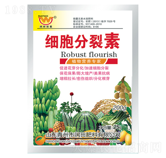 ���b��(x��)��������-��(r��n)�����