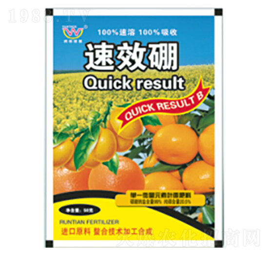 ��Ч���~���-��(r��n)�����