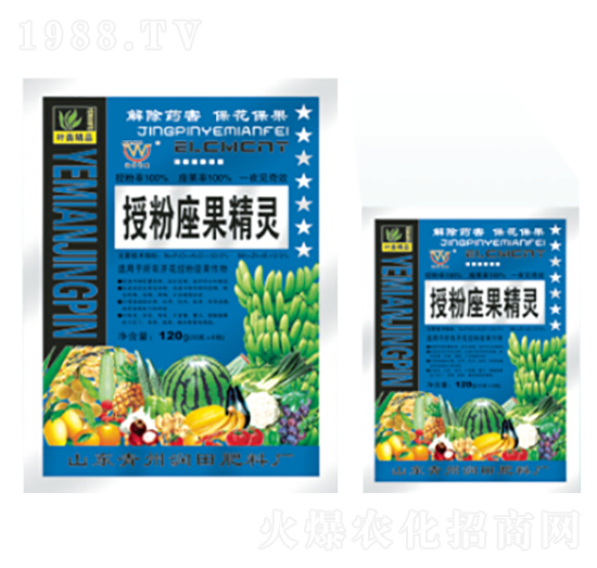 �ڷ��������`-��(r��n)�����