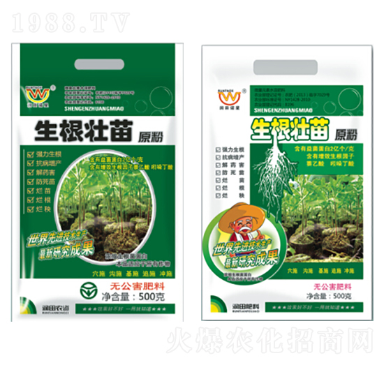 ��������ԭ��-��(r��n)�����