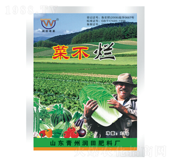 �˲���-�������