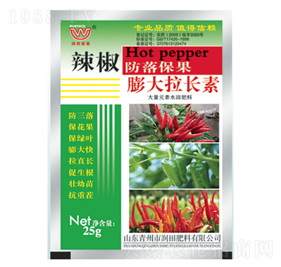 ����������L��-�������