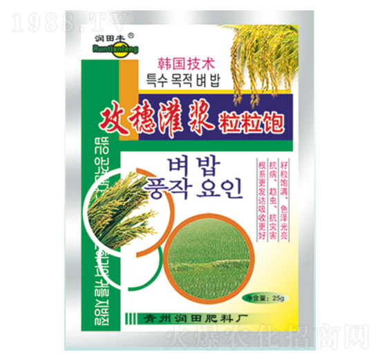 ������{�����-��(r��n)�����