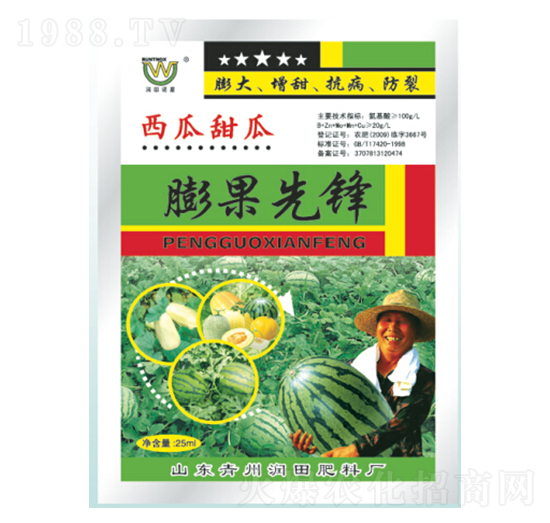 �������������h-��(r��n)�����