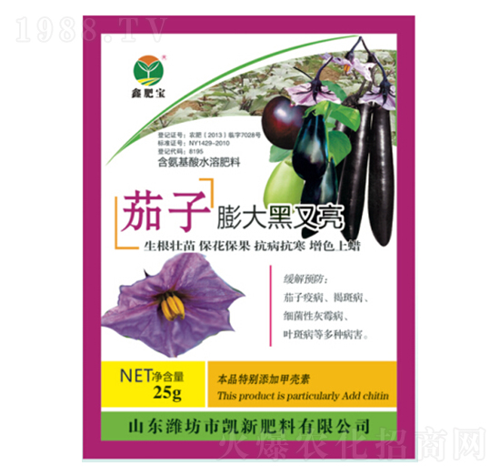 ������������-�������