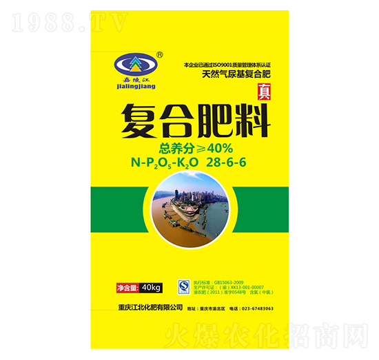 ��(f��)�Ϸ���28-6-6-��������