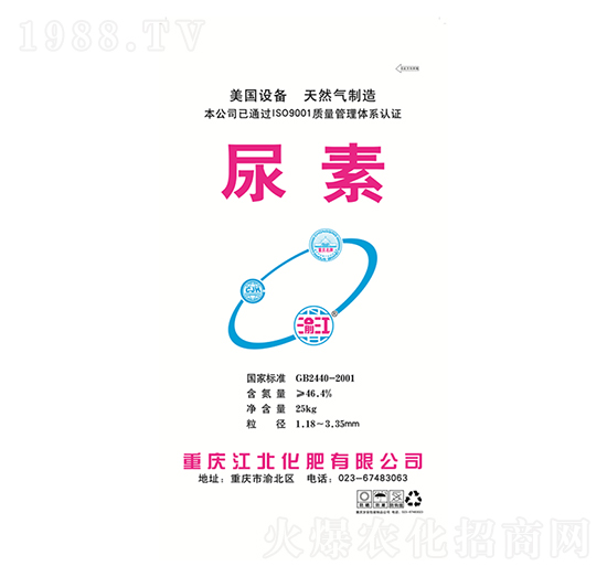 25kg����-�彭-��������