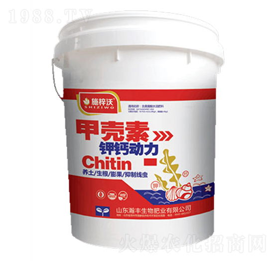 �ך�����}��(d��ng)��-ʩ����-��S����