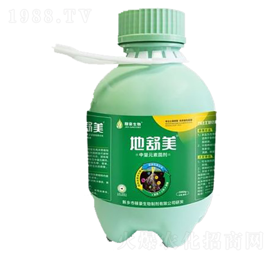 ����Ԫ�ؾ���-������-�ں�����