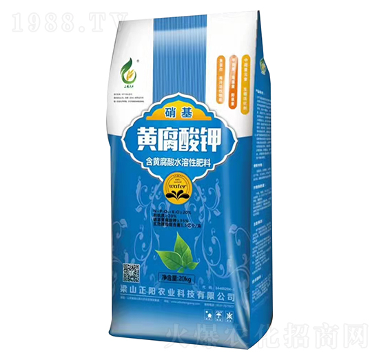 �S����⛺��S����ˮ�ܷ���-����r(n��ng)�I(y��)