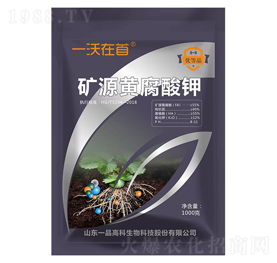 �VԴ�S�����-һ������-һƷ�߿�