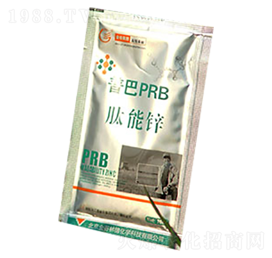 �����\-�������