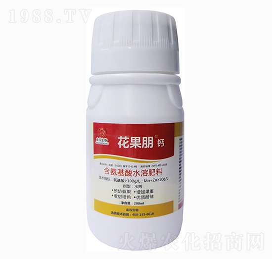 �������Ǵ��}-�������