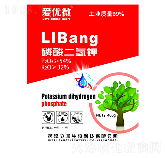 ��������-�ۃ�(y��u)΢-��������