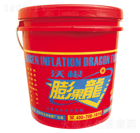 �ָ������-��������