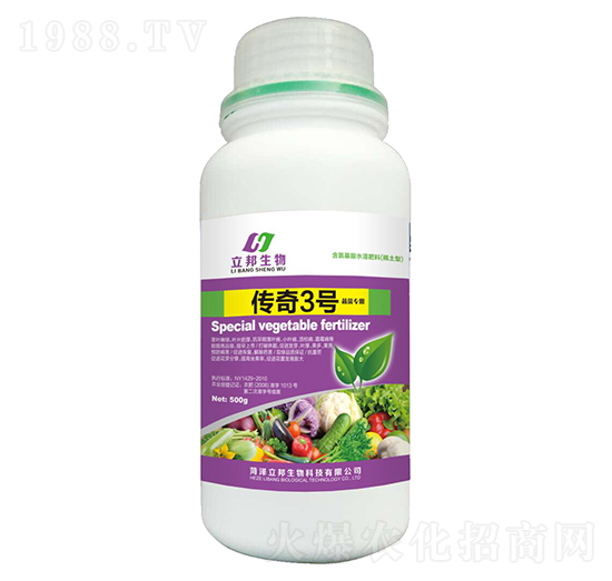 ����3̖(h��o)-��������