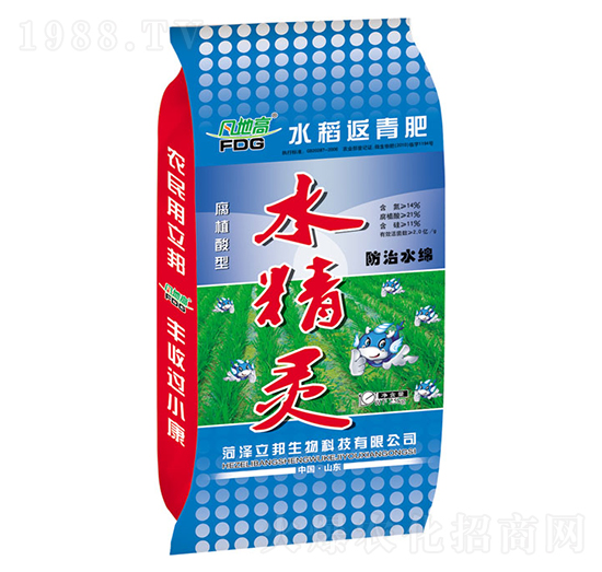 ˮ�������-�����`-��������