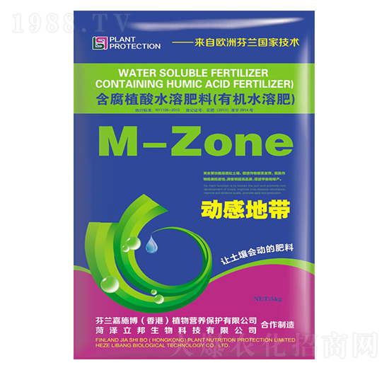 �Ӹе؎�-��������