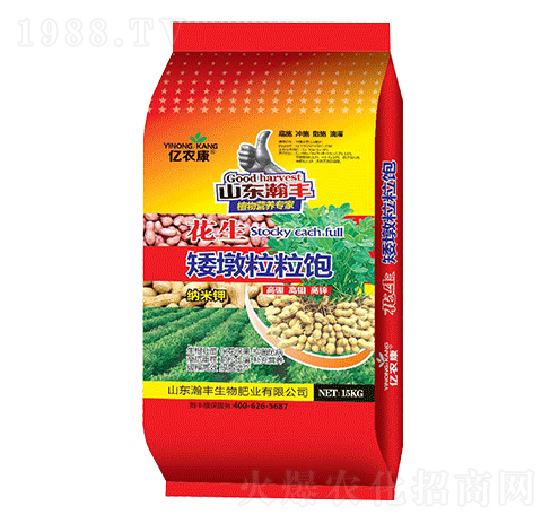 �������������-�|�r(n��ng)��-��S����