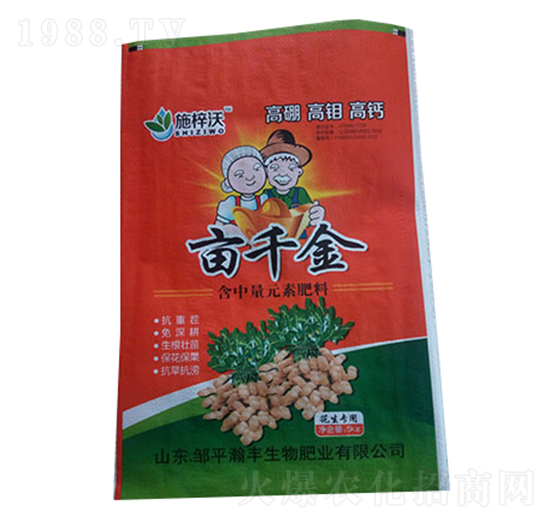 ������Ԫ�ط���-��ǧ��-��S����