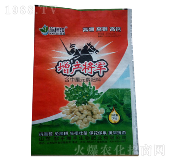 ������f���}�����a(ch��n)��܊-��S����