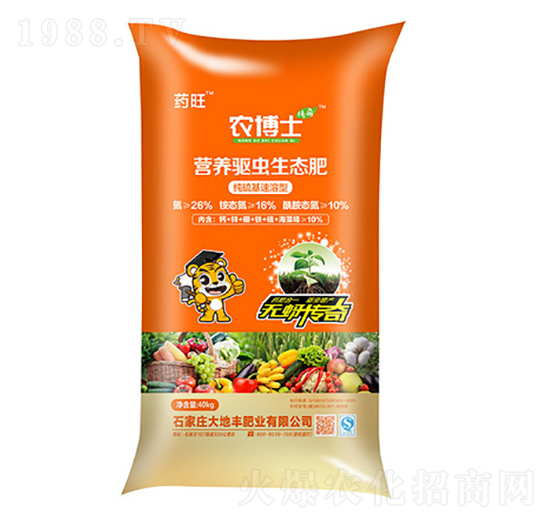 �I�B(y��ng)�(q��)�x���B(t��i)�ʣ������ͣ�-��������