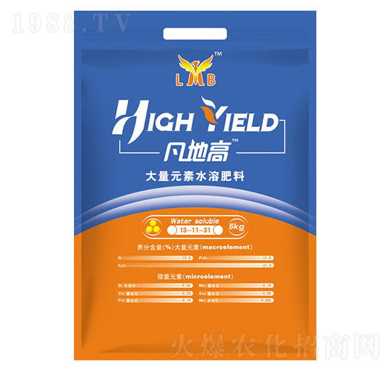 ����Ԫ��ˮ�ܷ���13-11-31-���ظ�-��������