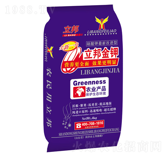 ������-��������