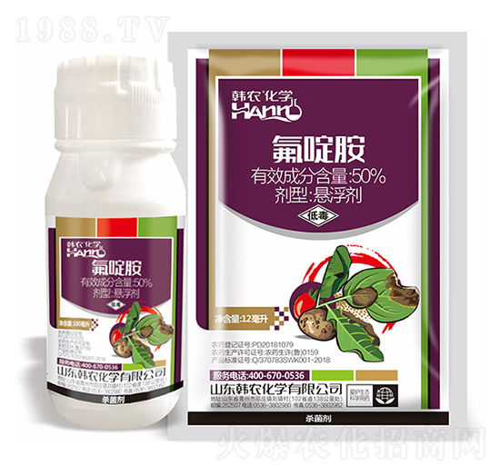 50%��र��Ҹ���-�n�r(n��ng)